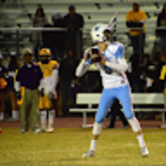 Meet your Posher, G - Picture 1 of 1